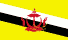 flag-of-Brunei