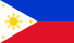 flag-of-Philippines