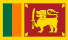 flag-of-Sri-Lanka