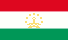 flag-of-Tajikistan