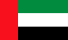 flag-of-United-Arab-Emirates