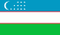 flag-of-Uzbekistan